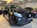 Mercedes-Benz GLE 63 AMG Coupé S 4MATIC+ PANO | ACC | LANEASSIST | BLINDSPO Noir - thumbnail 5