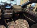 Mercedes-Benz GLE 63 AMG Coupé S 4MATIC+ PANO | ACC | LANEASSIST | BLINDSPO Noir - thumbnail 26