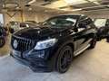 Mercedes-Benz GLE 63 AMG Coupé S 4MATIC+ PANO | ACC | LANEASSIST | BLINDSPO Noir - thumbnail 4