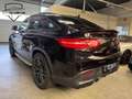 Mercedes-Benz GLE 63 AMG Coupé S 4MATIC+ PANO | ACC | LANEASSIST | BLINDSPO Noir - thumbnail 9