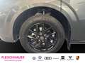 Volkswagen T7 Caravelle LR VK: 72072,-EUR Gris - thumbnail 20