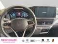 Volkswagen T7 Caravelle LR VK: 72072,-EUR Grijs - thumbnail 14