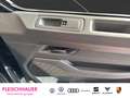 Volkswagen T7 Caravelle LR VK: 72072,-EUR Gris - thumbnail 12