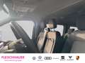 Volkswagen T7 Caravelle LR VK: 72072,-EUR Grijs - thumbnail 21