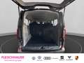 Volkswagen T7 Caravelle LR VK: 72072,-EUR Gris - thumbnail 19
