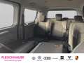Volkswagen T7 Caravelle LR VK: 72072,-EUR Gris - thumbnail 16