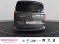 Volkswagen T7 Caravelle LR VK: 72072,-EUR Gris - thumbnail 5