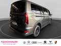 Volkswagen T7 Caravelle LR VK: 72072,-EUR Gris - thumbnail 6