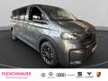 Volkswagen T7 Caravelle LR VK: 72072,-EUR Gris - thumbnail 7