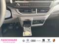 Volkswagen T7 Caravelle LR VK: 72072,-EUR Grijs - thumbnail 15