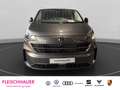 Volkswagen T7 Caravelle LR VK: 72072,-EUR Grijs - thumbnail 2