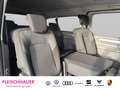 Volkswagen T7 Caravelle LR VK: 72072,-EUR Gris - thumbnail 17