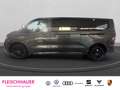 Volkswagen T7 Caravelle LR VK: 72072,-EUR Gris - thumbnail 3
