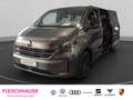 Volkswagen T7 Caravelle LR VK: 72072,-EUR Gris - thumbnail 1