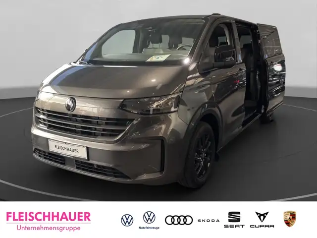 Volkswagen T7 Caravelle LR VK: 72072,-EUR