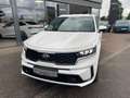 Kia Sorento Platinum 4WD Plug-In Hybrid elektr. AHK Weiß - thumbnail 2