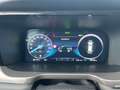 Kia Sorento Platinum 4WD Plug-In Hybrid elektr. AHK Weiß - thumbnail 10