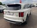 Kia Sorento Platinum 4WD Plug-In Hybrid elektr. AHK Weiß - thumbnail 6