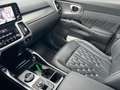 Kia Sorento Platinum 4WD Plug-In Hybrid elektr. AHK Weiß - thumbnail 12