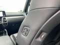 Kia Sorento Platinum 4WD Plug-In Hybrid elektr. AHK Weiß - thumbnail 18