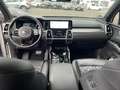 Kia Sorento Platinum 4WD Plug-In Hybrid elektr. AHK Weiß - thumbnail 17