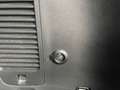 Kia Sorento Platinum 4WD Plug-In Hybrid elektr. AHK Weiß - thumbnail 19
