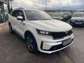 Kia Sorento Platinum 4WD Plug-In Hybrid elektr. AHK Weiß - thumbnail 7