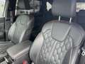 Kia Sorento Platinum 4WD Plug-In Hybrid elektr. AHK Weiß - thumbnail 20