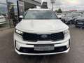 Kia Sorento Platinum 4WD Plug-In Hybrid elektr. AHK Weiß - thumbnail 4