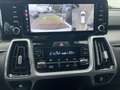Kia Sorento Platinum 4WD Plug-In Hybrid elektr. AHK Weiß - thumbnail 11
