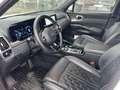 Kia Sorento Platinum 4WD Plug-In Hybrid elektr. AHK Weiß - thumbnail 15