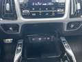 Kia Sorento Platinum 4WD Plug-In Hybrid elektr. AHK Weiß - thumbnail 13