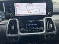 Kia Sorento Platinum 4WD Plug-In Hybrid elektr. AHK Weiß - thumbnail 14