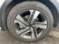 Kia Sorento Platinum 4WD Plug-In Hybrid elektr. AHK Weiß - thumbnail 9