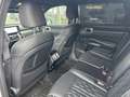 Kia Sorento Platinum 4WD Plug-In Hybrid elektr. AHK Weiß - thumbnail 16