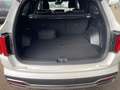 Kia Sorento Platinum 4WD Plug-In Hybrid elektr. AHK Weiß - thumbnail 8