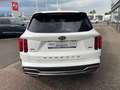 Kia Sorento Platinum 4WD Plug-In Hybrid elektr. AHK Weiß - thumbnail 5