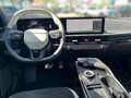 Kia EV6 PE GTL 84 AWD WP ASS+ SD Weiß - thumbnail 11