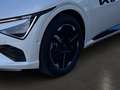 Kia EV6 PE GTL 84 AWD WP ASS+ SD Weiß - thumbnail 7