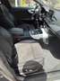 Audi A7 Sportback 3.0TDI S line quattro - thumbnail 15