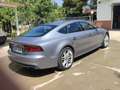 Audi A7 Sportback 3.0TDI S line quattro - thumbnail 7
