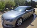Audi A7 Sportback 3.0TDI S line quattro - thumbnail 2