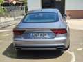 Audi A7 Sportback 3.0TDI S line quattro - thumbnail 6