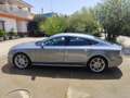 Audi A7 Sportback 3.0TDI S line quattro - thumbnail 3