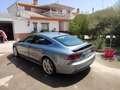 Audi A7 Sportback 3.0TDI S line quattro - thumbnail 14