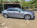 Audi A7 Sportback 3.0TDI S line quattro - thumbnail 4