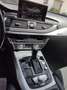Audi A7 Sportback 3.0TDI S line quattro - thumbnail 13