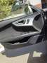 Audi A7 Sportback 3.0TDI S line quattro - thumbnail 12