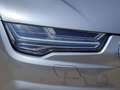 Audi A7 Sportback 3.0TDI S line quattro - thumbnail 8