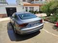 Audi A7 Sportback 3.0TDI S line quattro - thumbnail 5